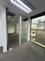 15 HONGKONG STREET (D1), Office #610333391
